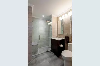 404 E 76th Street #27B, New York City, NY 10021 - Photo 4