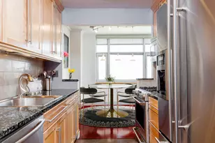 404 E 76th St, New York City, NY 10021 - Photo 2