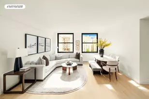 720 West End Ave, New York, NY 10025 - Photo 1