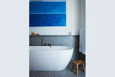 30 Front Street #12C, Brooklyn, NY 11201 - Photo 14