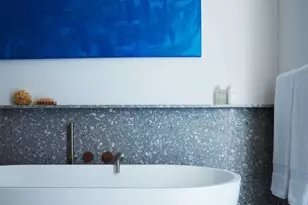 30 Front St, Brooklyn, NY 11201 - Photo 14