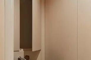 30 Front St, New York City, NY 11201 - Photo 6