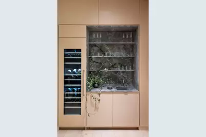 30 Front Street #12C, Brooklyn, NY 11201 - Photo 8