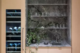 30 Front St, New York City, NY 11201 - Photo 8