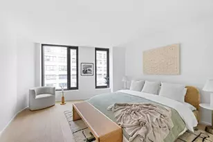 30 Front St, Brooklyn, NY 11201 - Photo 12