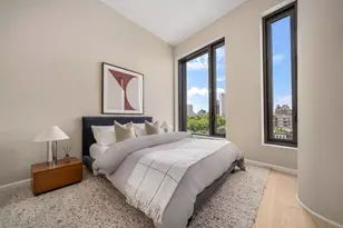 30 Front St, Brooklyn, NY 11201 - Photo 10