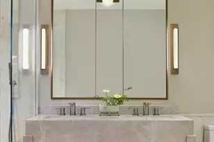 323 Bergen St, Brooklyn, NY 11217 - Photo 2