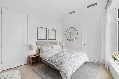 29-18 41st Avenue #2-D, Long Island City, NY 11101 - Photo 1