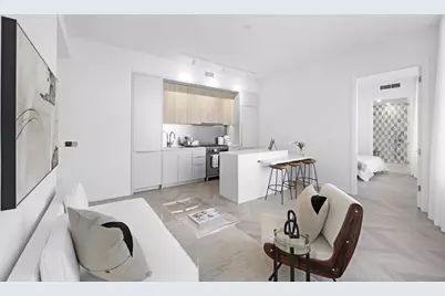 29-18 41st Avenue #2-D, New York City, NY 11101 - Photo 2