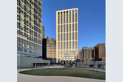 29-18 41st Avenue #2-D, New York City, NY 11101 - Photo 8