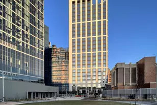 29-18 41st Ave, New York City, NY 11101 - Photo 8