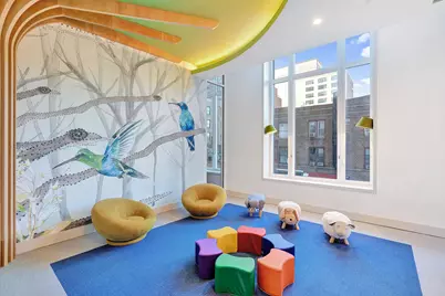 29-18 41st Avenue #2-D, New York City, NY 11101 - Photo 6