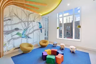 29-18 41st Ave, New York City, NY 11101 - Photo 6