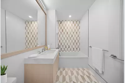 29-18 41st Avenue #2-D, New York City, NY 11101 - Photo 4