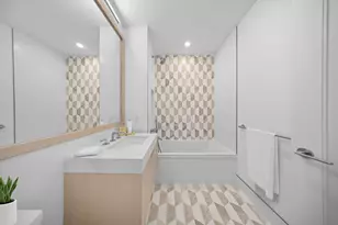 29-18 41st Ave, New York City, NY 11101 - Photo 4