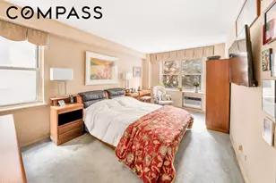 80 East End Ave, New York City, NY 10028 - Photo 8