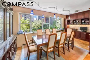 80 East End Ave, New York City, NY 10028 - Photo 4