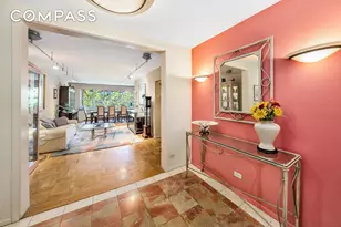 80 East End Ave, New York City, NY 10028 - Photo 6