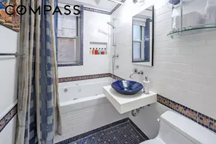 80 East End Ave, New York City, NY 10028 - Photo 12
