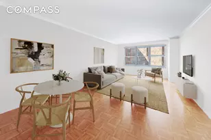 251 E 51st St, New York City, NY 10022 - Photo 1