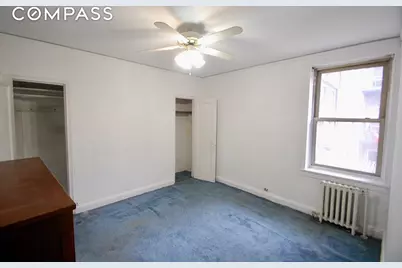 43-10 48th Avenue #2P, New York City, NY 11377 - Photo 6