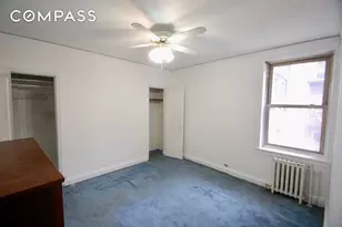 43-10 48th Ave, New York City, NY 11377 - Photo 6