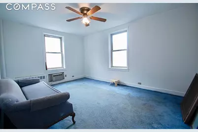 43-10 48th Avenue #2P, New York City, NY 11377 - Photo 2