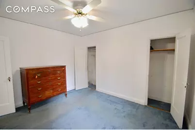 43-10 48th Avenue #2P, New York City, NY 11377 - Photo 4