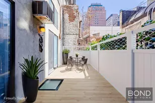 40 W 15th St, New York City, NY 10011 - Photo 6