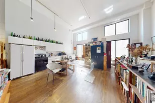 40 W 15th St, New York City, NY 10011 - Photo 2