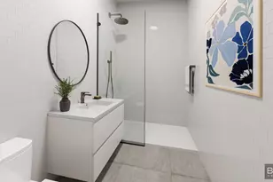 40 W 15th St, New York City, NY 10011 - Photo 4