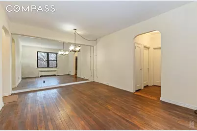 22-60 79th Street #1A, New York City, NY 11370 - Photo 4