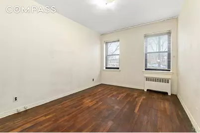 22-60 79th Street #1A, New York City, NY 11370 - Photo 8