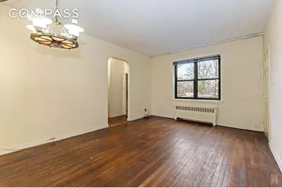 22-60 79th Street #1A, New York City, NY 11370 - Photo 2