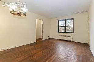 22-60 79th St, New York City, NY 11370 - Photo 2