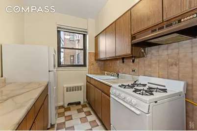 22-60 79th Street #1A, New York City, NY 11370 - Photo 6