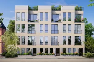 1220 Putnam Ave, New York City, NY 11221 - Photo 8