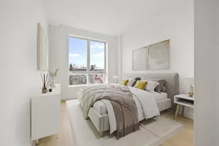 1220 Putnam Ave, New York City, NY 11221 - Photo 4