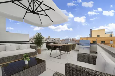1220 Putnam Avenue #PH, New York City, NY 11221 - Photo 6