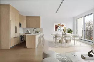 1220 Putnam Ave, New York City, NY 11221 - Photo 2