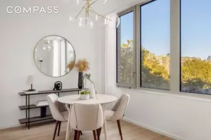 66 Clinton St, New York City, NY 10002 - Photo 6