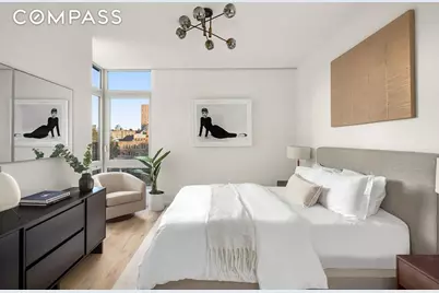 66 Clinton Street #5B, New York City, NY 10002 - Photo 10