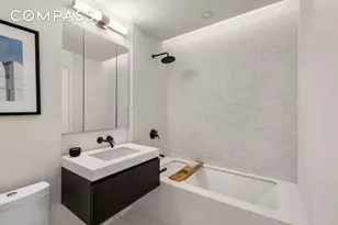 66 Clinton St, New York City, NY 10002 - Photo 12