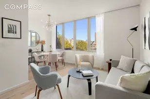 66 Clinton St, New York City, NY 10002 - Photo 2