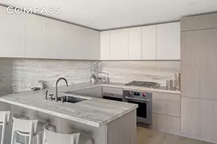 66 Clinton St, New York City, NY 10002 - Photo 8