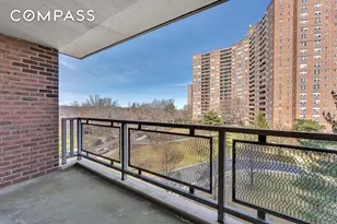 5700 Arlington Ave, New York City, NY 10471 - Photo 6