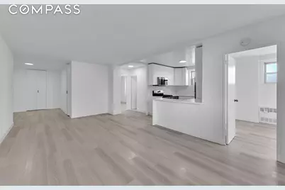 5700 Arlington Avenue #6V, New York City, NY 10471 - Photo 2