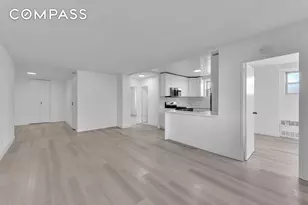 5700 Arlington Ave, New York City, NY 10471 - Photo 2