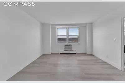 5700 Arlington Avenue #6V, New York City, NY 10471 - Photo 4