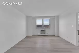 5700 Arlington Ave, New York City, NY 10471 - Photo 4